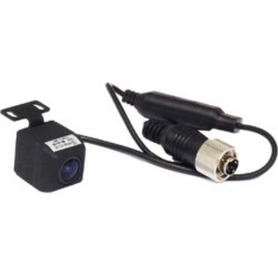 Axion mini-cmos camera dbc 114067 shd
