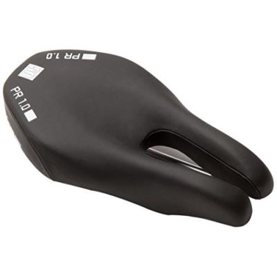 Ism pr 1.0 selle noir