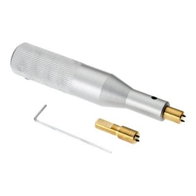 Pro-Ject Adjust It - versteltool voor toonarmlagers