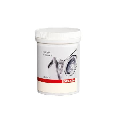 Miele nettoyage lave-vaisselle 250gr