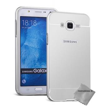 coque samsung galaxy j3 miroir coque samsung galaxy j3 miroir