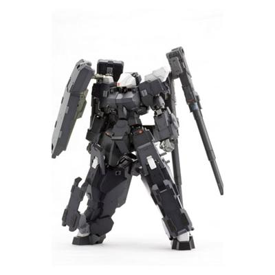 Acheter Kotobukiya - Frame Arms figurine Mechanical Unit Model Kit XFA-01 W2 Specter État correct - 76,99 € Kotobukiya - Frame Arms figurine Mechanical Unit Model Kit XFA-01 W2 Specter État correct - Kotobukiya reconditionné disponible sur Fnac