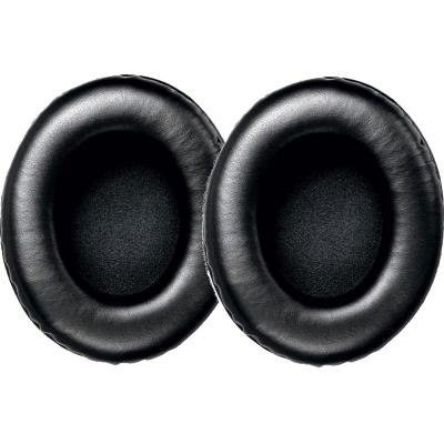 Pièces détachées SHURE PAIRE D'OREILLETTES SRH750DJ Mousses