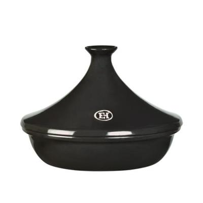 Tajine Emile Henry à˜ 32 cm