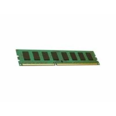 Micromemory 4gb ddr3 1600mhz mmg2410 4gb