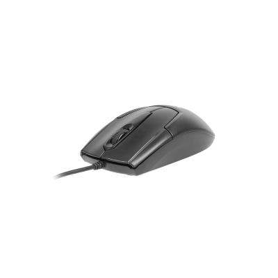 Souris a4-tech v-track op-540nu, 1000 dpi, usb a4tmys43986