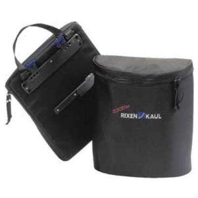Klickfix sac de ville arrière 2015