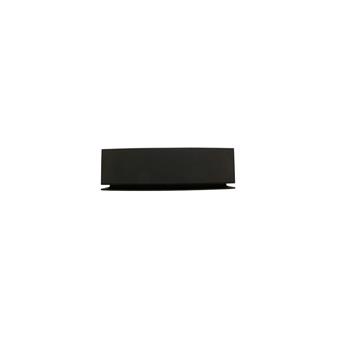 altec xl soundblade