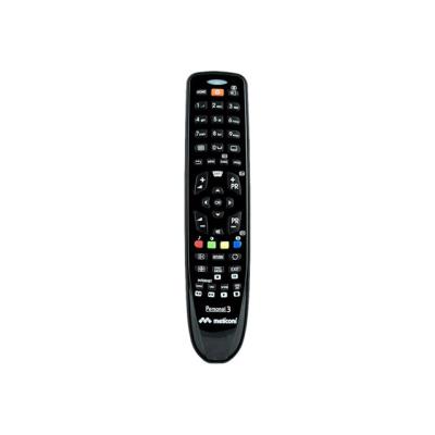 Meliconi GumBody Personal 3 - télécommande