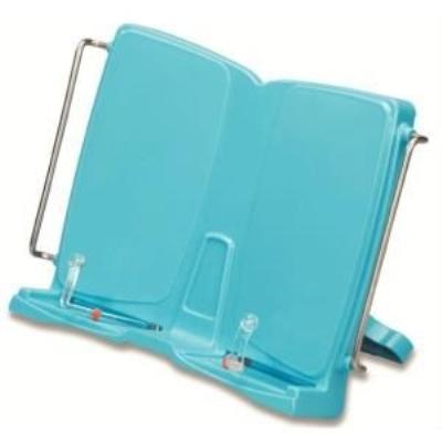 HESTEC - SUPPORT DE LECTURE XL