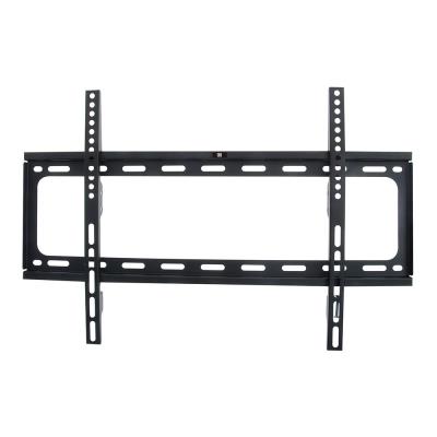 Support TV fixe D2 Diffusion - 32''-65''