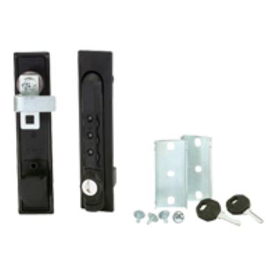 APC Combination Lock Handle veiligheidsslot rack