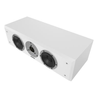 Dynaudio Emit M15 Center Compact Luidspreker Wit