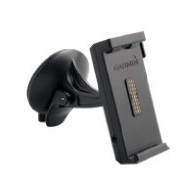 Garmin Automotive suction cup mount - fixation à ventouse