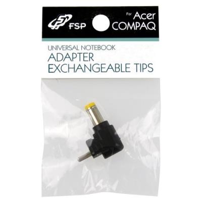 Fsp fortron 4ap0016601gp adaptateur et connecteur de câbles