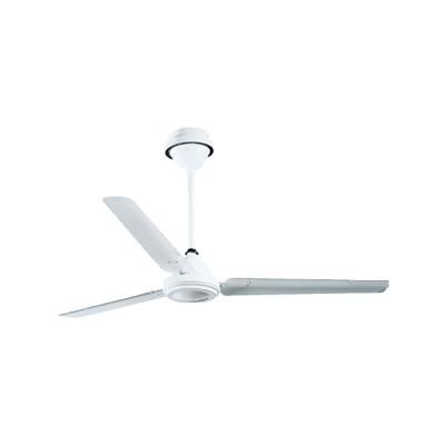 Déstratificateur à suspendre 60w kr150 sovelor
