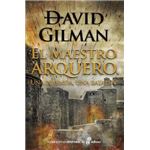 El maestro arquero