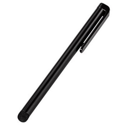 Hama Input Pen - stylet