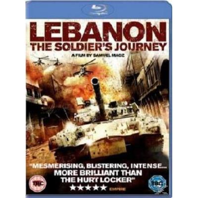 Lebanon