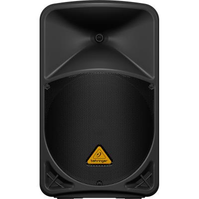 Enceintes actives BEHRINGER EUROLIVE B112W Moulées