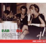 Tracey Denim - Bar Italia - CD album - Achat & prix | fnac