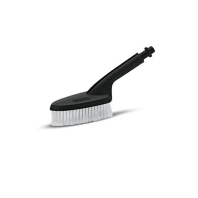 BROSSE SIMPLE