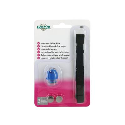 Comparer les prix de Collier sup pour porte