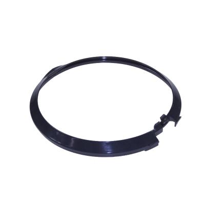 BAGUE ANTI DEBORDEMENT CUVE