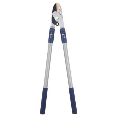 Neill Tools T/A Spear Jackson Razorsharp Active Sécateur À Enclume