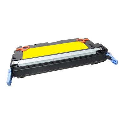 V7 - geel - tonercartridge (alternatief voor: Canon 1657B002AA)
