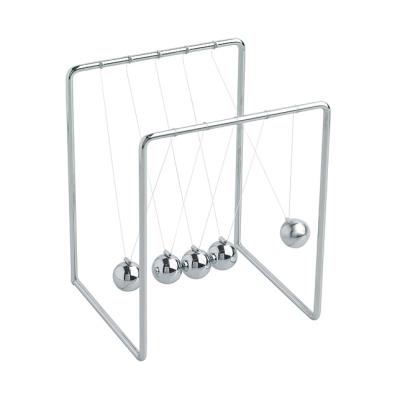 Newton's Cradle