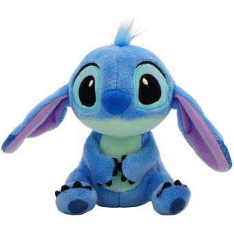 peluche walt disney