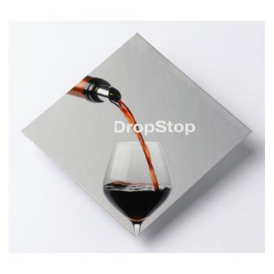 DROP STOP lot de 2 pieces
