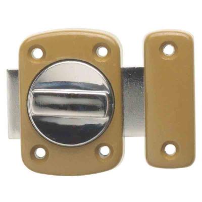 Thirard Bronze - Image 2