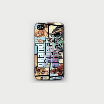 coque iphone 4s gta 5 coque iphone 4s gta 5