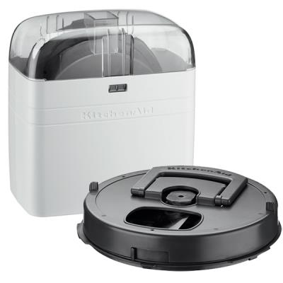 Kit découpage en dés Kitchenaid 5KFP16DC12
