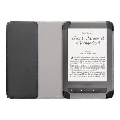 PocketBook - coque de protection pour lecteur eBook