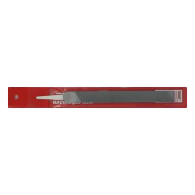 Outil Affûtage Vola Lime 150mm Cut2