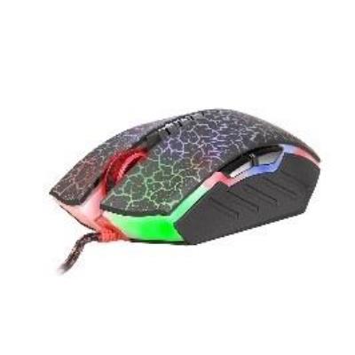 Souris a4tech gaming a70 sanglant blazing usb métal xglide armure boot a4tmys45170
