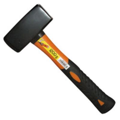 Fischer darex massette 1.200kg m.fibre fd