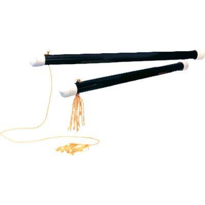 Baguettes Chinoises