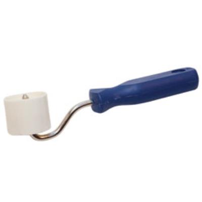 Savy roulette colleur m-plast/metal4031001a
