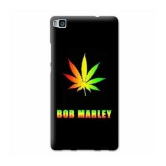 coque rasta huawei p8 lite coque rasta huawei p8 lite