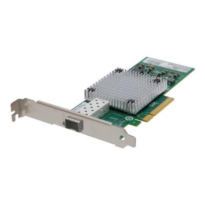 LevelOne GNC-0201 - netwerkadapter