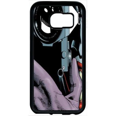 coque samsung galaxy s6 joker coque samsung galaxy s6 joker