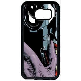 coque samsung galaxy s6 joker coque samsung galaxy s6 joker