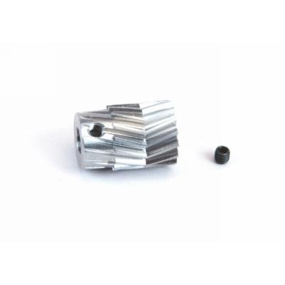 GRAUPNER - 4477.29 - PIGNON 16 DENTS