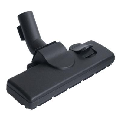 Moulinex Brosse Combinee Ã˜ 32 M/M