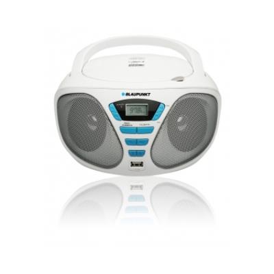 Blaupunkt bb5 (bb5wh) blaupunkt bb5wh