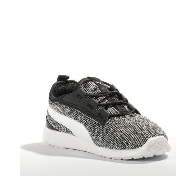 chaussure puma adolescent chaussure puma adolescent